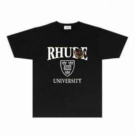 Picture of Rhude T Shirts Short _SKURhudeS-2XL11trRH2222526